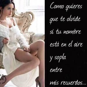 Meet your Posher, Zeugiñi